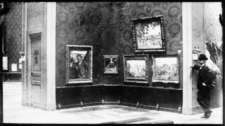 salon_dautomne_1904_ambroise_vollard_salle_cezanne