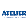 atelierlogo