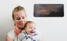 Foto Eveline Braak