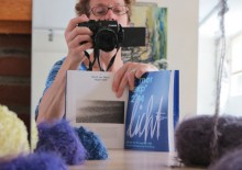 foto Marijke Wessel