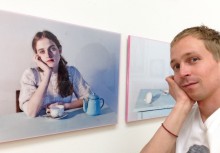 foto Ruben Pest