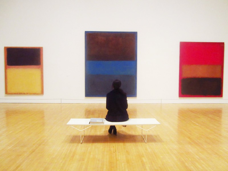 mark-rothko