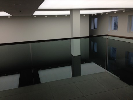 foto2