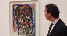 Schermafbeelding 2015-03-03 om 13.26.00