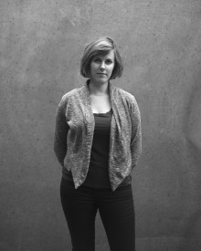 002Anna-RobindePuy kleiner