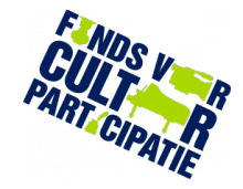 FCPlogo