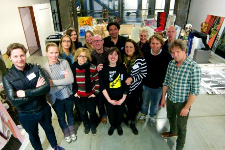 Jury2015Adam