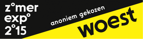 logoanoniemgekozen