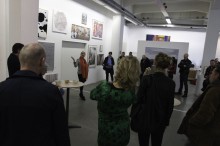 150304_Salon des refuses SBK Amsterdam_0007