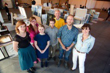 IMG_1049-2015-04-18