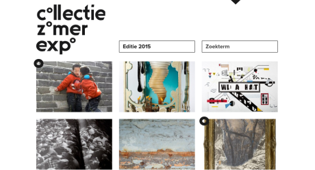 Schermafbeelding 2015-06-15 om 13.06.27