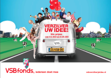 Schermafbeelding 2015-06-29 om 14.51.52
