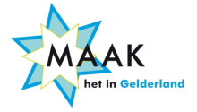 Schermafbeelding 2015-08-17 om 13.32.30