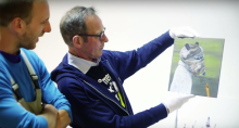 Schermafbeelding 2015-08-21 om 13.36.36