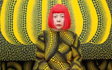 Yayoi_Kusama_3018813b
