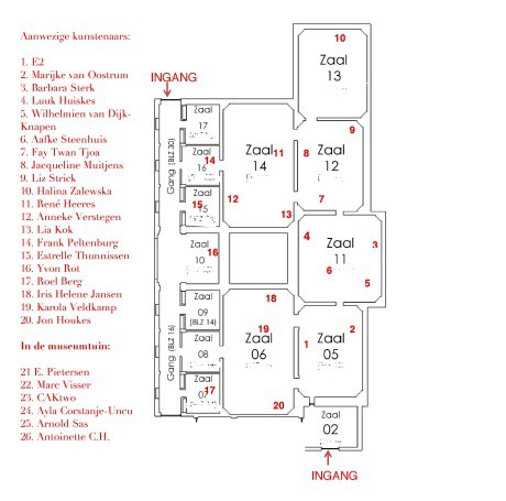 image-0001 (2)
