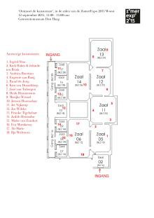 image-0001 (3)