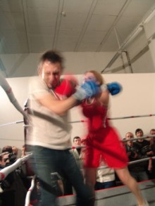 Boxing_foto_klein