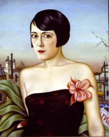 1929_christian_schad_maika_-_lowres