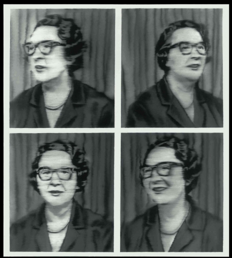 1964_gerhard_richter_portret_dr-_knobloch
