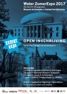 flyer-nl-water-ze17